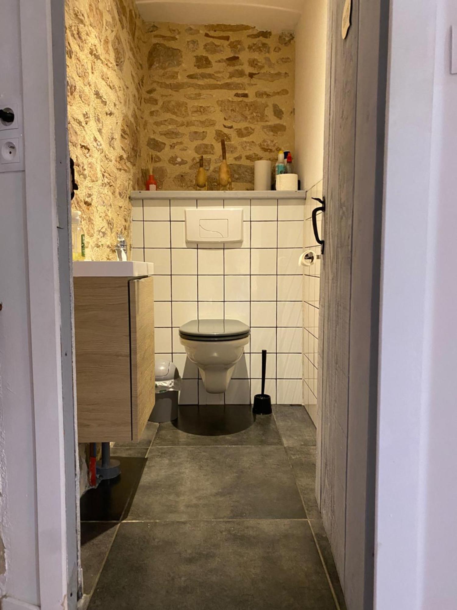 Chambre D'Hotes Les 3 Cochons D'Olt Arcambal Esterno foto